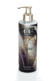 Kallisti Body Lotion